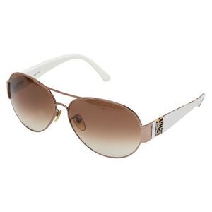 Givenchy SGV413 Sunglasses